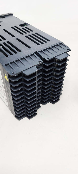2500-0-0-1-W-0-0 Gefran Process Controllers, 2500 Series F028677