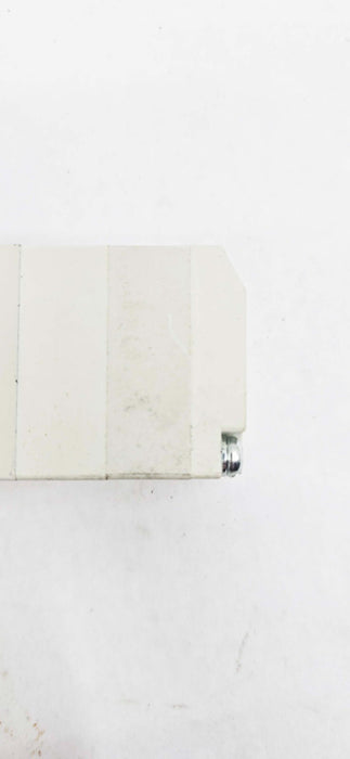 SMC VQ4301-3 Pneumatic Solenoid Valve