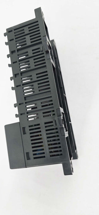 AutomationDirect D2-04BDC1-2 Direct Logic 205 4 Slot Base Rack