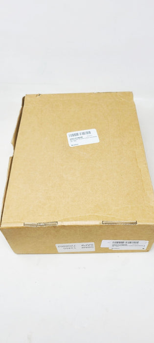 RSI Videofied Wireless Outdoor Siren/Strobe (SE-650)