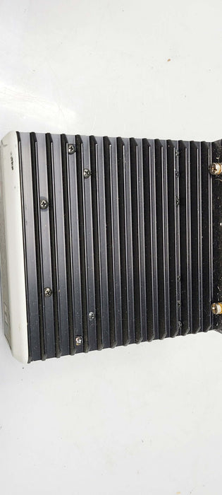 RELCOM Field Bus Power Module F801