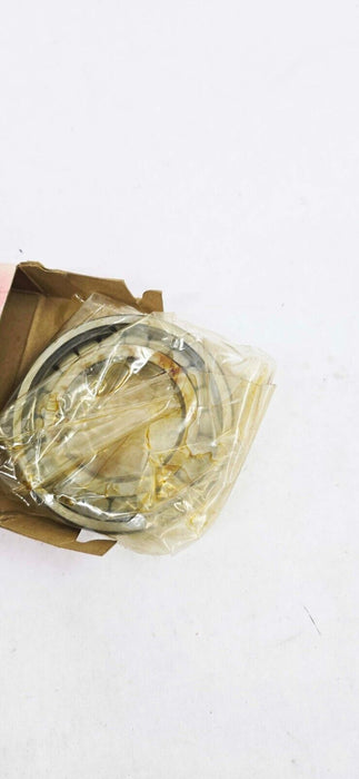 Linkbelt Cylindrical Roller Bearing MU1209TM