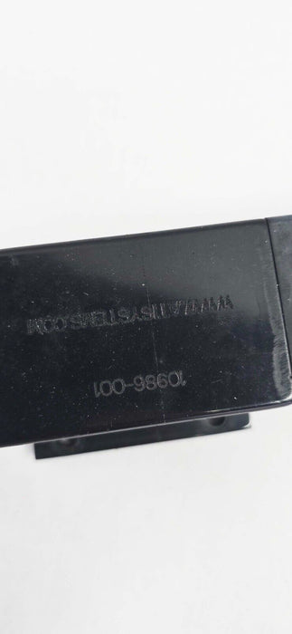 ATI Systems 10986-001
