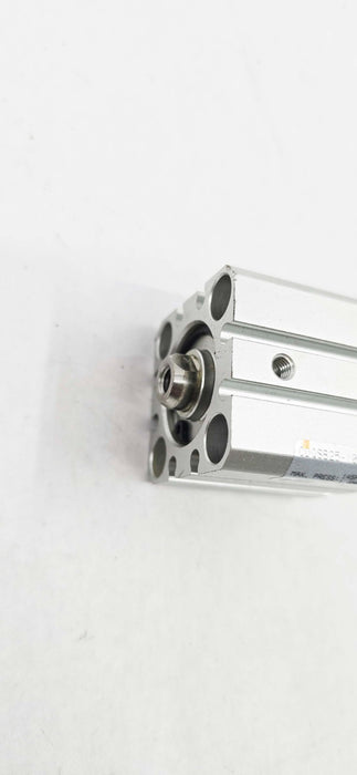 SMC CDQSB25-10D CDQSB2510D cylinder