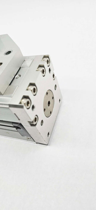 RCP6-SA7C-WA-56P-16-340-P3-M-DB-ML IAI ROBO Cylinder