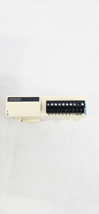 PRO-FACE EXM-DDI8DT MODULE EXMDDI8DT