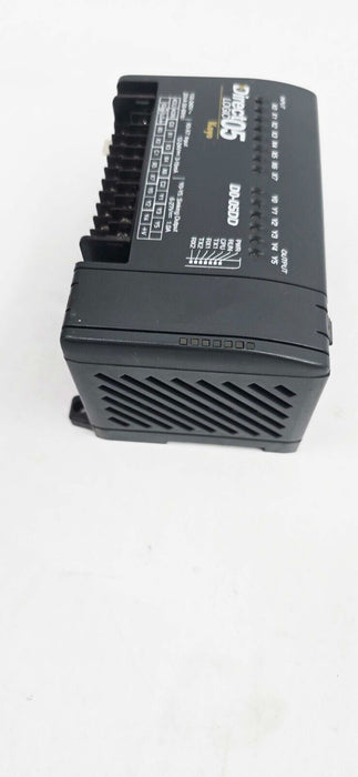 AUTOMATION DIRECT D0-05DD PLC Direct Logic 05