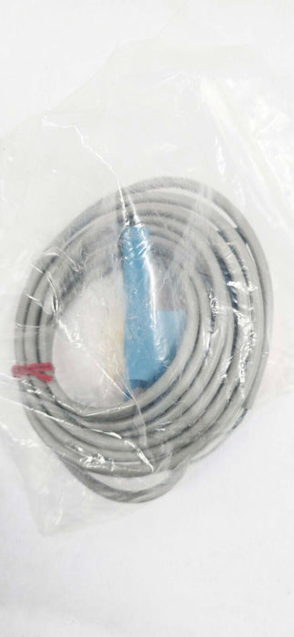 MICROSWITCH FE8V-TT2-M Photoelectric Switch