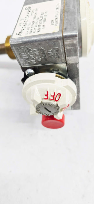 Robertshaw Gas Water Heater Thermostat R110RTS 61-336-011