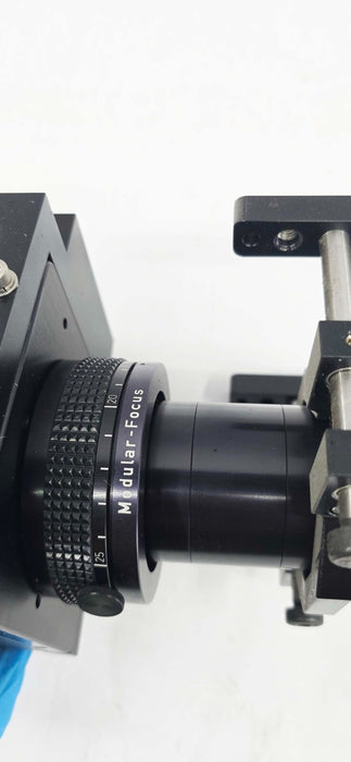 Dalsa PT-41-04M60-03E Industrial Camera