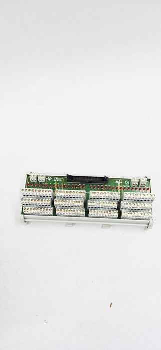 Automation Direct ZL-CM32L524 I/O Connector Module