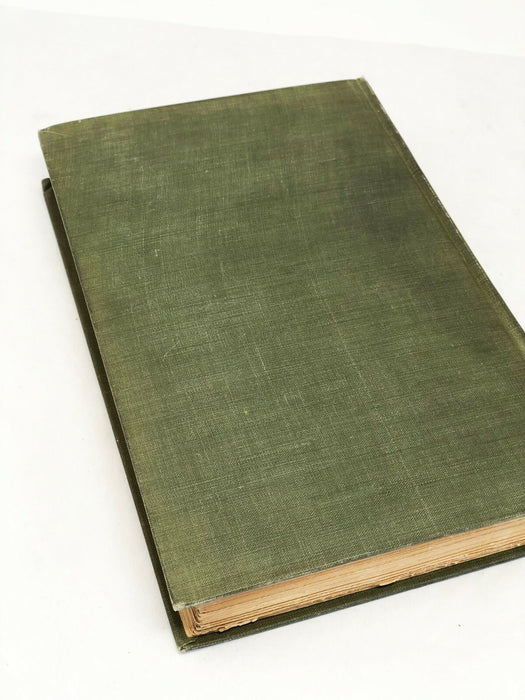 State Experiments in Australia & New Zealand William Pember Reeves VOL. II 1903