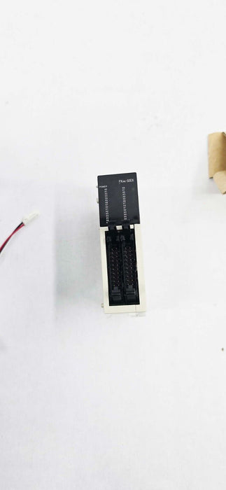 Mitsubishi FX2NC-32EX-D/UL Expansion Module