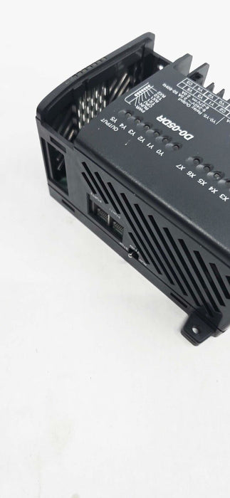 AUTOMATION DIRECT D0-05DR PLC Direct Logic 05