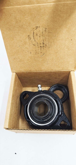 Link-Belt FXWG212E Flange Ball Bearing