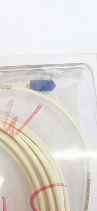 New Bently Nevada Cable/Extension/probe/ 21747-080-00