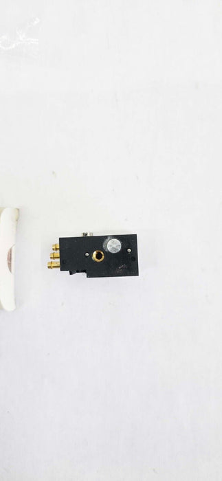 Festo SMPO-1-H-B 31008 Approach Switch