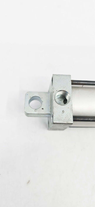 PHD AVP 1 X 2 -M Cylinder 04306525 -01