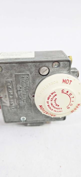 Robertshaw Gas Water Heater Thermostat R110RTS 61-336-011