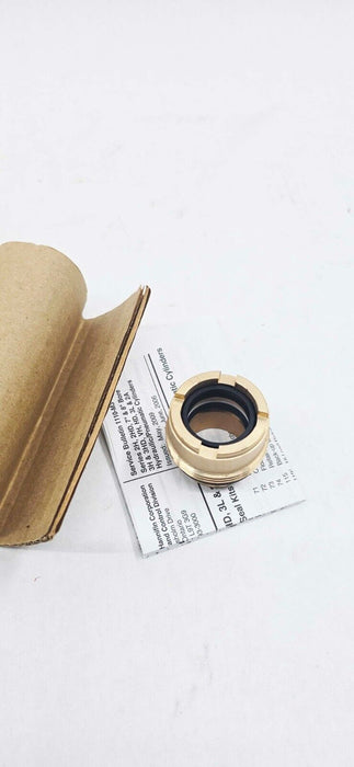 PARKER RG2AHL0101 GLAND CARTRIDGE KIT NIB