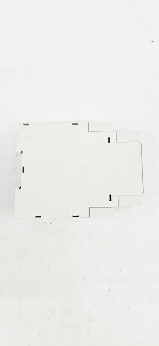 Crouzet KNA3 RS 85 100 436 Safety Relay