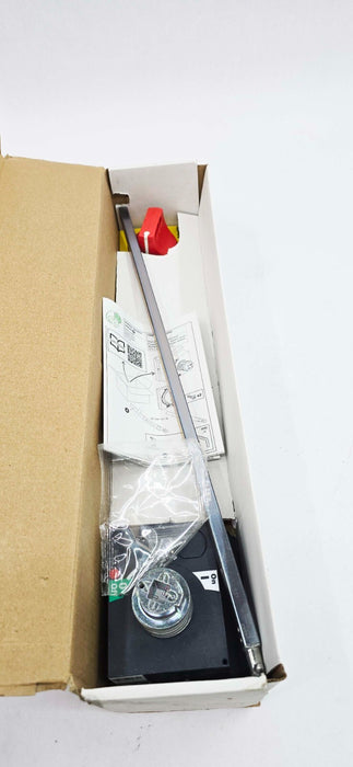 SCHNEIDER ELECTRIC LV429340