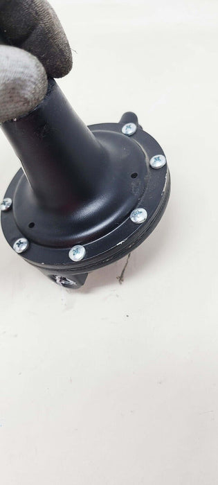 Parker R216-02F Regulator