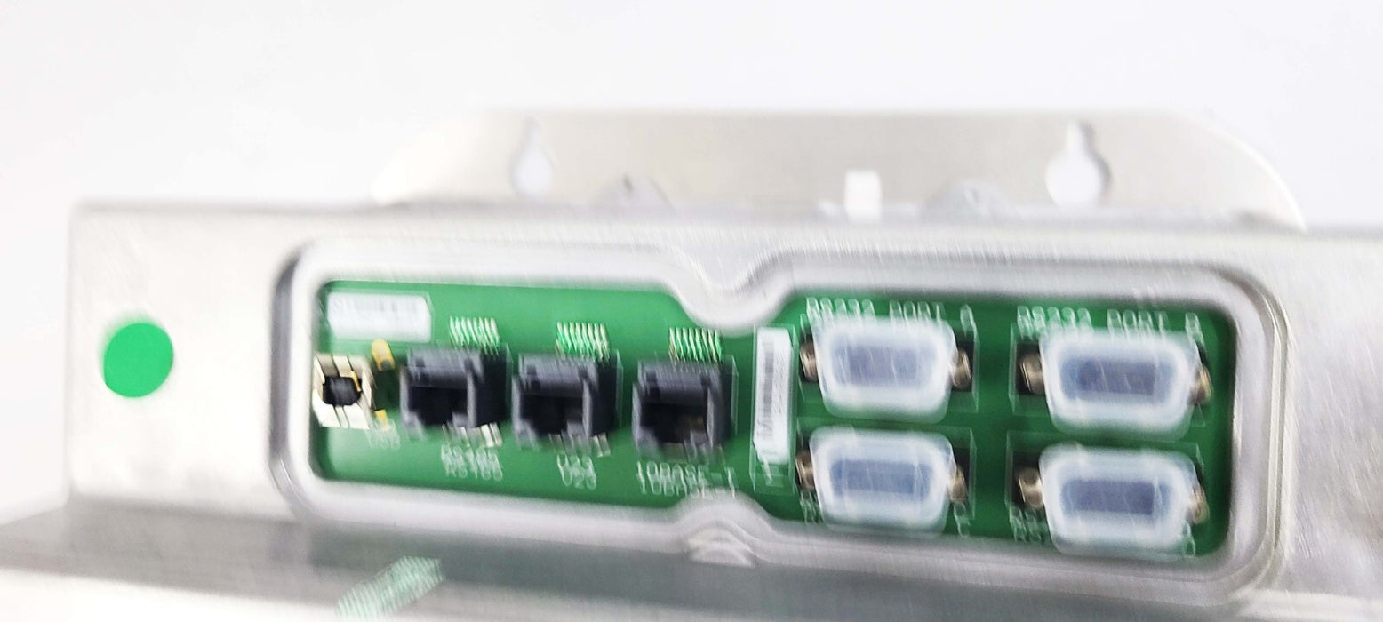 SCHNEIDER ELECTRIC ADVC2-1070-E Controller Recloser
