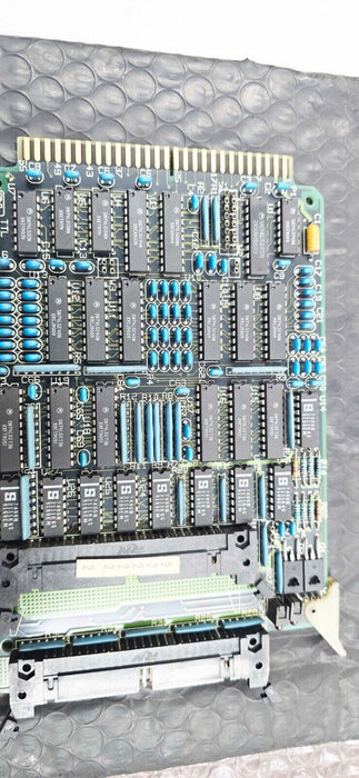Pro Log PWB111469-003 I/O Controller Card