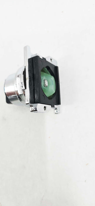 Eaton Cutler-Hammer Selector Switch 3 Position Series A3 10250T1333