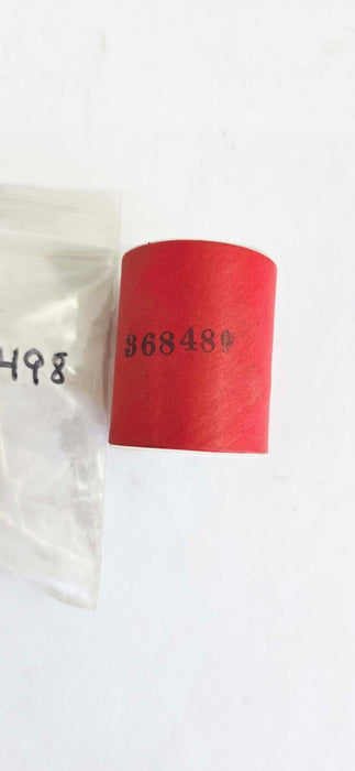 Copes Vulcan V368498 Spx Graphite Valve Packing