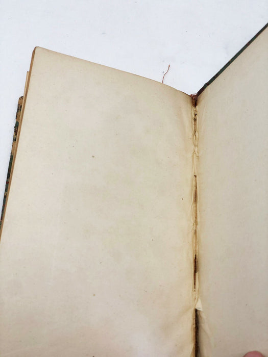 Memoir Concerning the Commercial Relations of the United States w/ England/ 1809