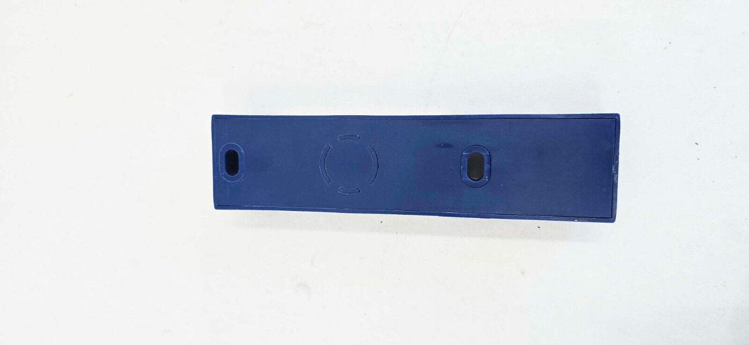 SCHMERSAL MZM-100-B1.1 Locking Guard