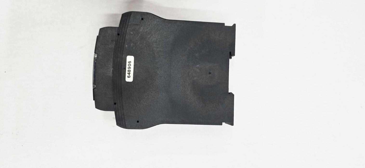 Schmersal SRB211ST-24V Safety Relay Module