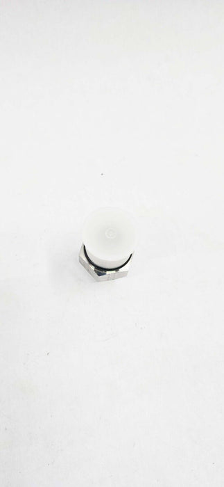 15 PACK - Parker 6-12 F5OX-SS Triple-Lok 3/8" 37° Flare Male SAE-ORB Fitting