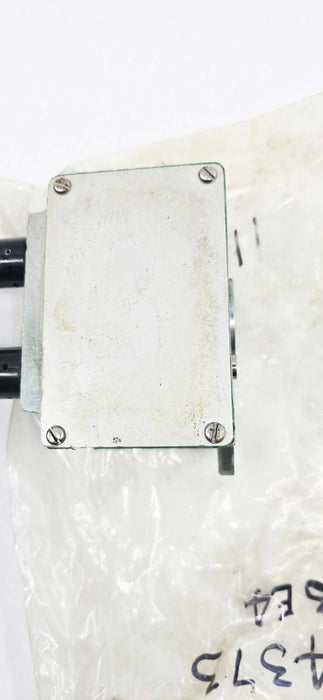 Limitorque B75023 Geared Limit Switch