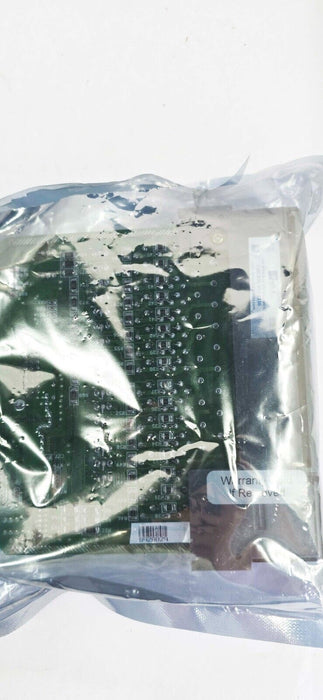 Allen-Bradley 1746-OA16 Series D SLC500 Output Module