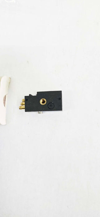 Festo SMPO-1-H-B 31008 Approach Switch