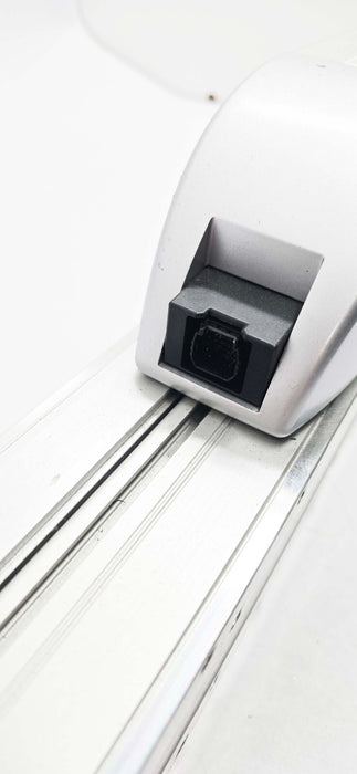 RCP6-SA7C-WA-56P-16-340-P3-M-DB-ML IAI ROBO Cylinder