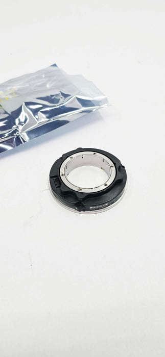 HEIDENHAIN 823405-01 ECI/EBI 100 Rotary Encoder