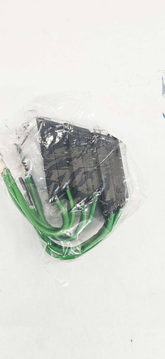 3 PACK - MORG 25C14922P02 IND N66 1.0000X1.5000X3.2500 CARBON BRUSH