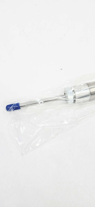Bimba M-093-DXJRT2 Cylinder 1-1/16" bore  3" stroke