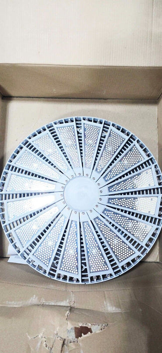 Dialight Vigilant H7U7MCDNDNNNGN High Bay, 427 W, LED Lamp, 61200 Lumens