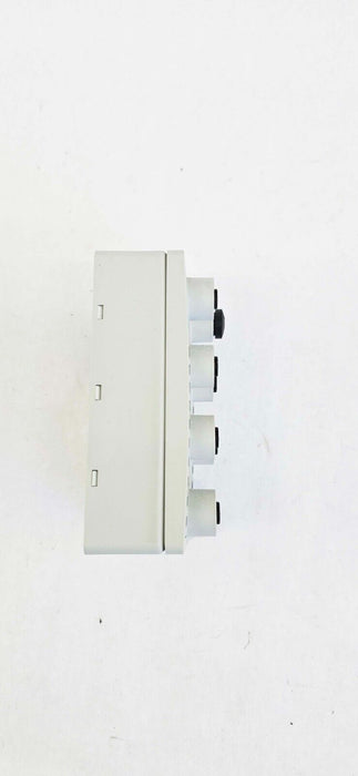 Allen Bradley 1738-IB16DM12 Input Module 16 Point 24VDC