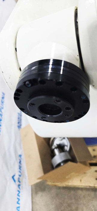 DENSO ROBOT VM-6083M, 4111800-0120 4 AXIS 2013 MODEL