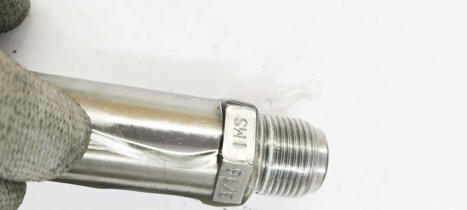 2 PACK - IMS Nozzle Tip 101468 - 3/16" Orifice