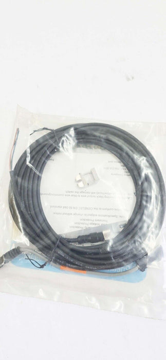 Bimba Current Sourcing PNP Switch HSCQCX-17