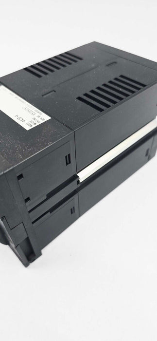 Tsuruga Electric Corp 442B-A Micro Printer