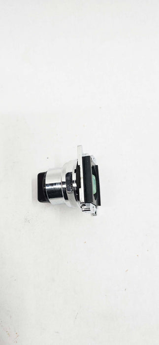Eaton Cutler-Hammer Selector Switch 3 Position Series A3 10250T1333