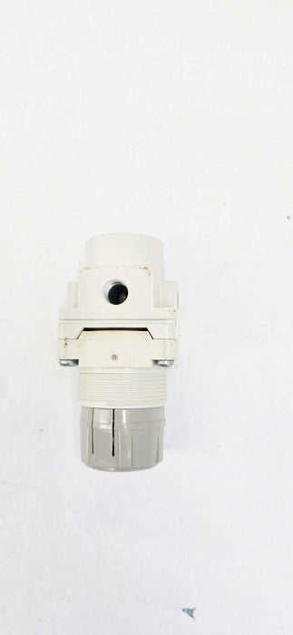 SMC AR20-N01H-Z-A Tamper Proof Regulator